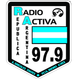 Radio Activa