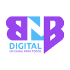 BNB digital APK