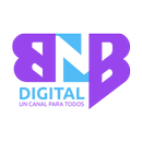 BNB digital APK