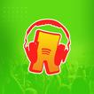 Radio Activa 88.1 Fm