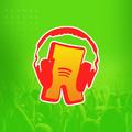 Radio Activa 88.1 Fm