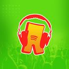 Radio Activa 88.1 Fm icon