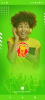 Radio Activa 88.1 Fm poster