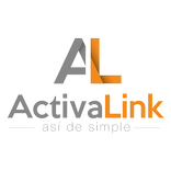 Activalink
