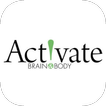 Activate Brain and Body