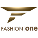 Fashion|One by Baidu TV APK