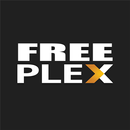 free plex activacion APK