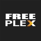 free plex activacion icon
