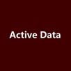 Active Data APK