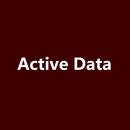 Active Data APK