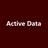 Active Data APK