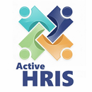 Active HRIS APK