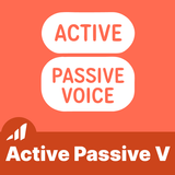 Active Passive Voice MasterNow-APK