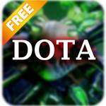 Best DotA Underlords Chess Tips 2019 APK