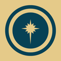 ACIM Meditations