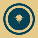 ACIM Meditations APK