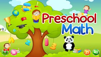 Panda Preschool Math 截圖 1