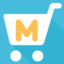 Retail Viewer M APK