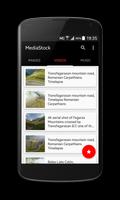 Mediastock ảnh chụp màn hình 3