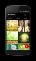 Mediastock bài đăng