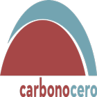 Carbon Footprint Calculator 圖標