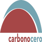 Carbon Footprint Calculator ícone