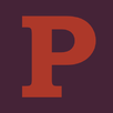 Punchline APK