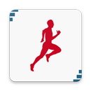 My Run Tracker - Running App APK