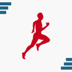 My Run Tracker - Running App APK