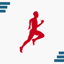 My Run Tracker - Running App APK