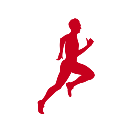My Run Tracker - Running App