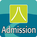 Resonance Admission Android Ap APK