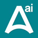 Advantage Club APK