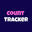 CountTracker APK