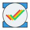 Tasks Together APK