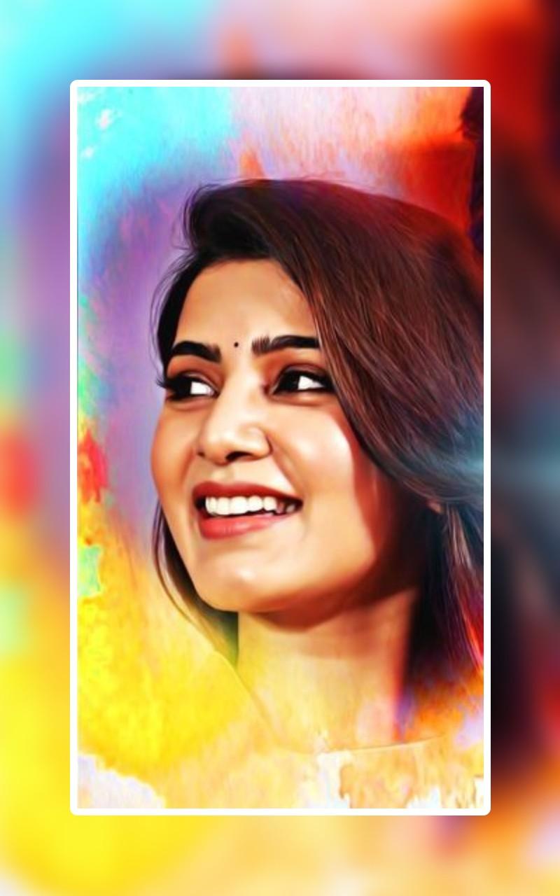 Actress Wallpapers APK for Android Download Actress Wallpapers APK for Android Download