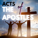 Acts of the Apostles APK