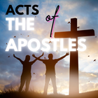 Acts of the Apostles icône