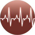 Atlas de ECG