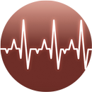 Atlas de ECG APK