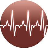Atlas de ECG