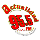 Actualidad FM APK