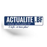 Actualite.bf APK