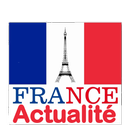 France Actualité APK