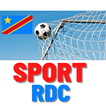 Foot RDC - Congo Actualités