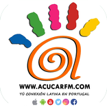 ACUCAR FM RADIO