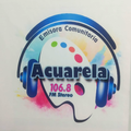 Acuarela Stereo 106.8 Fm