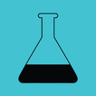CO-LAB icon