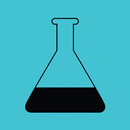 CO-LAB APK