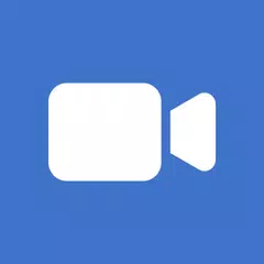 download Videoconferenza - Meetly APK